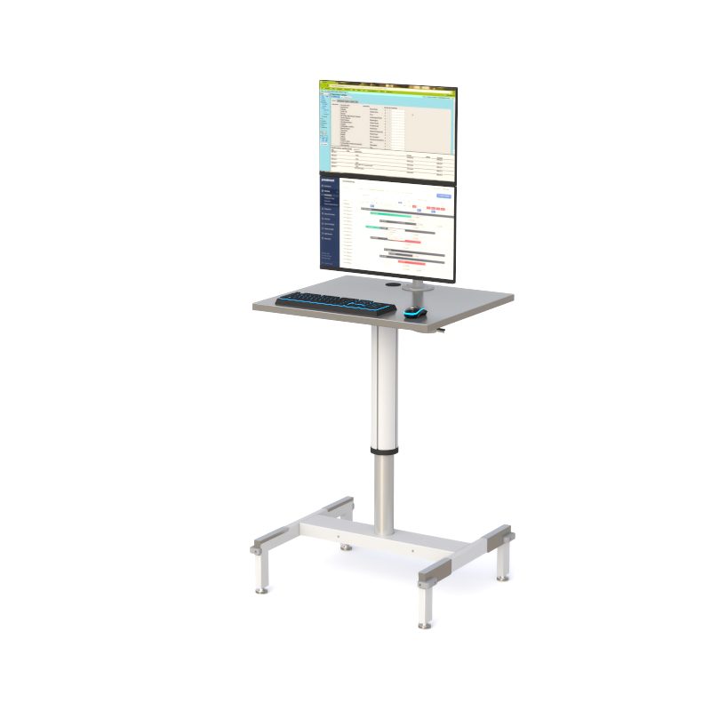 01 23 AFC Industries