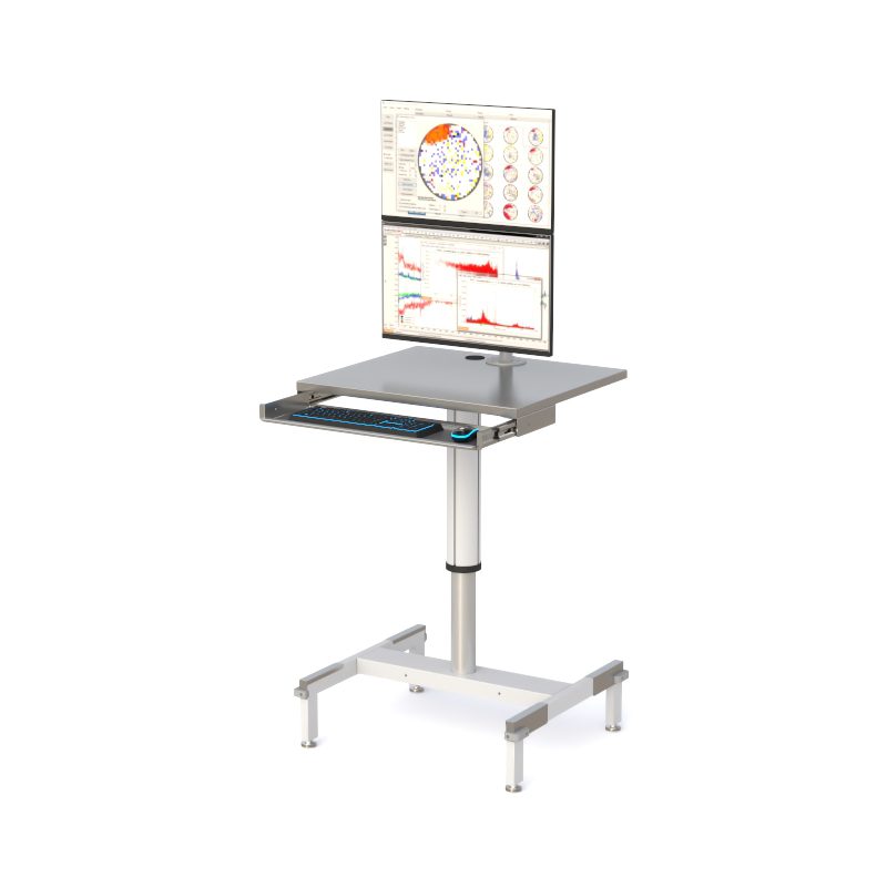 01 25 AFC Industries