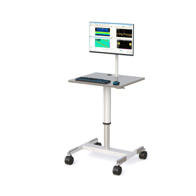 01 26 AFC Industries