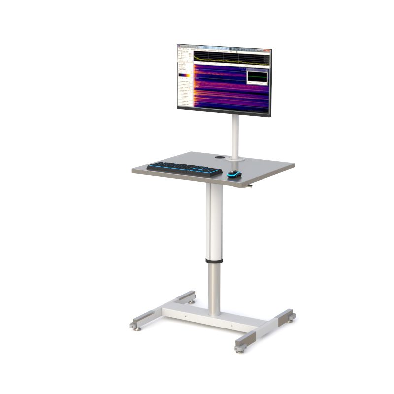 01 27 AFC Industries