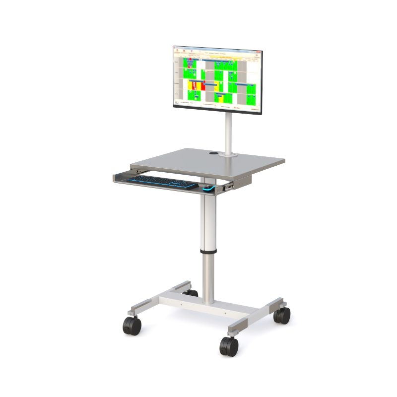 01 28 AFC Industries