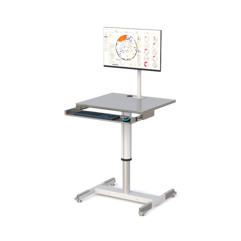 01 29 AFC Industries