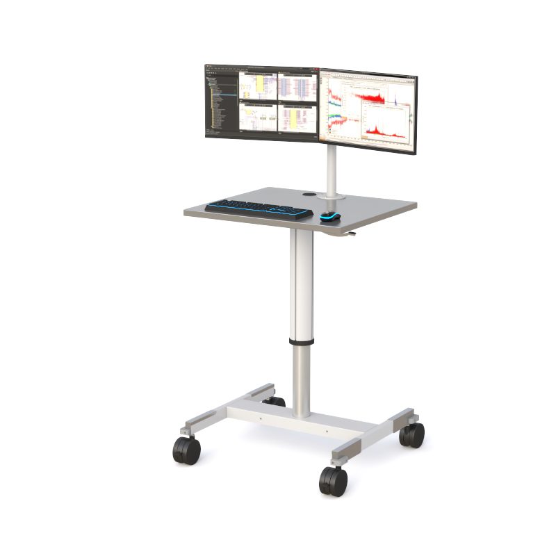 Cleanroom - 773258 1 Cleanroom - 773258