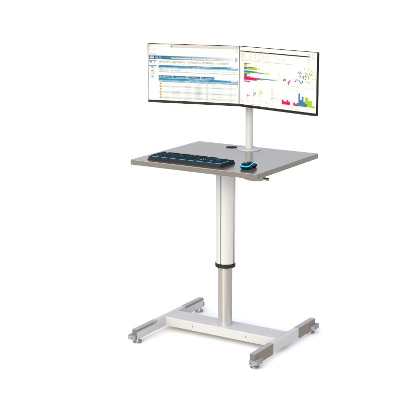 01 31 AFC Industries