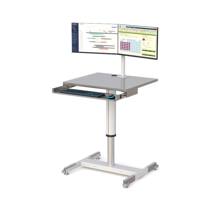 01 33 AFC Industries