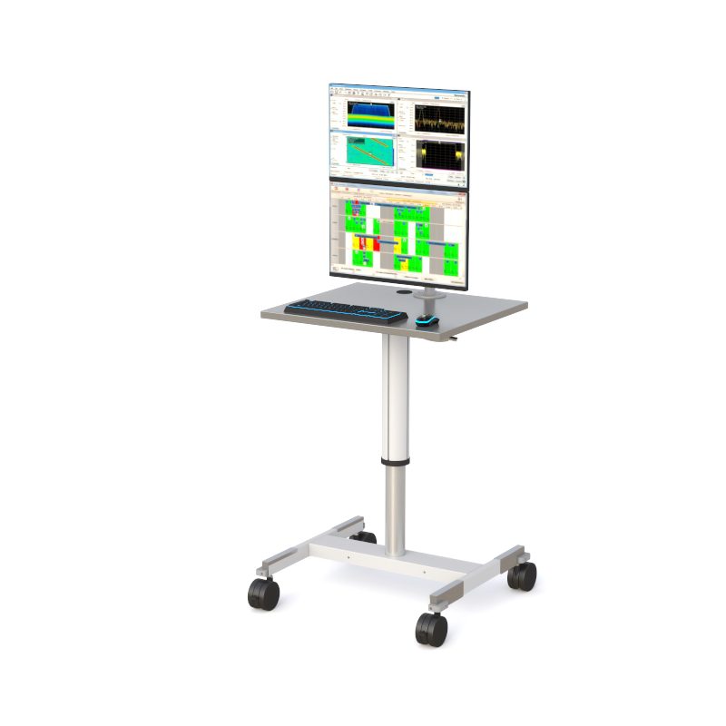 01 34 AFC Industries