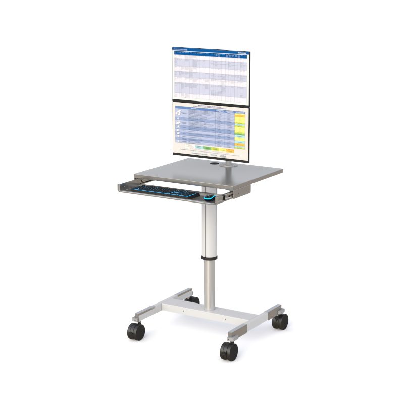 01 36 AFC Industries