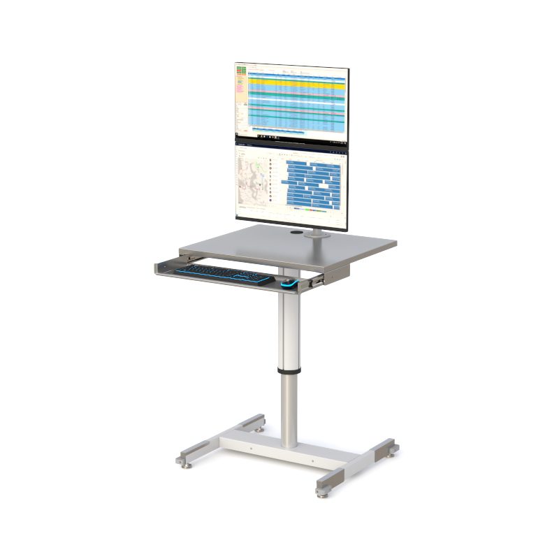 01 37 AFC Industries