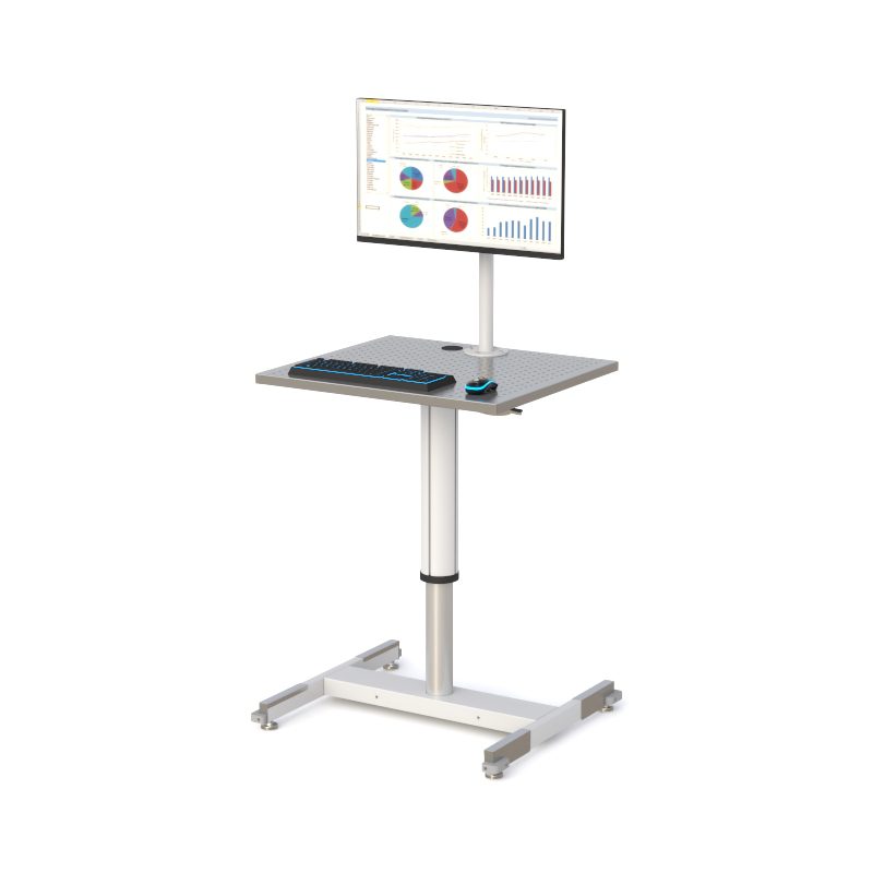 01 39 AFC Industries