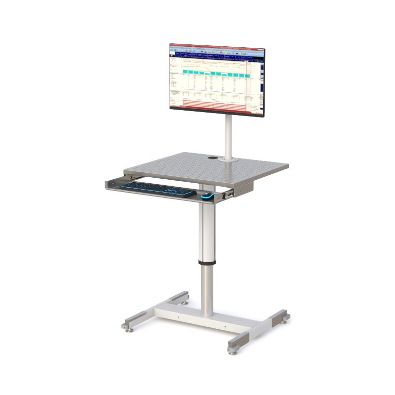 01 41 AFC Industries