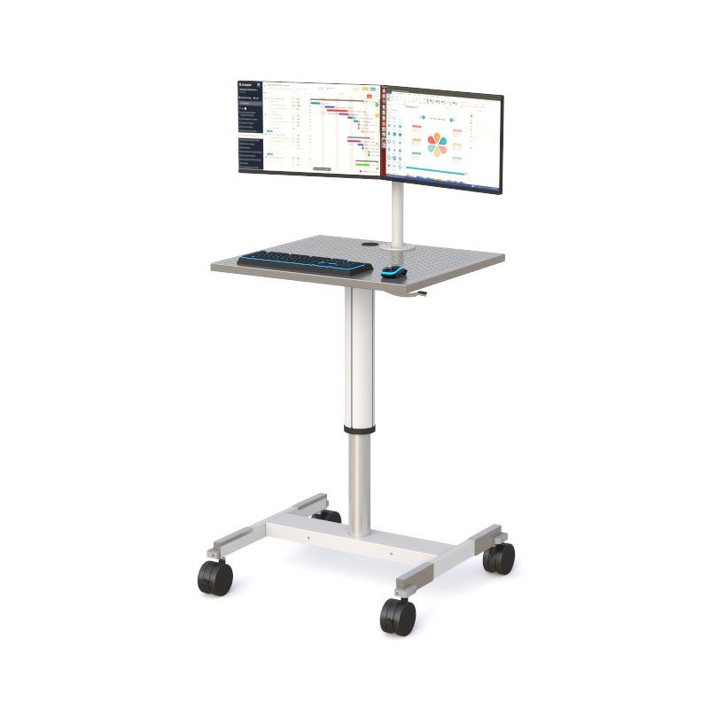 01 42 AFC Industries