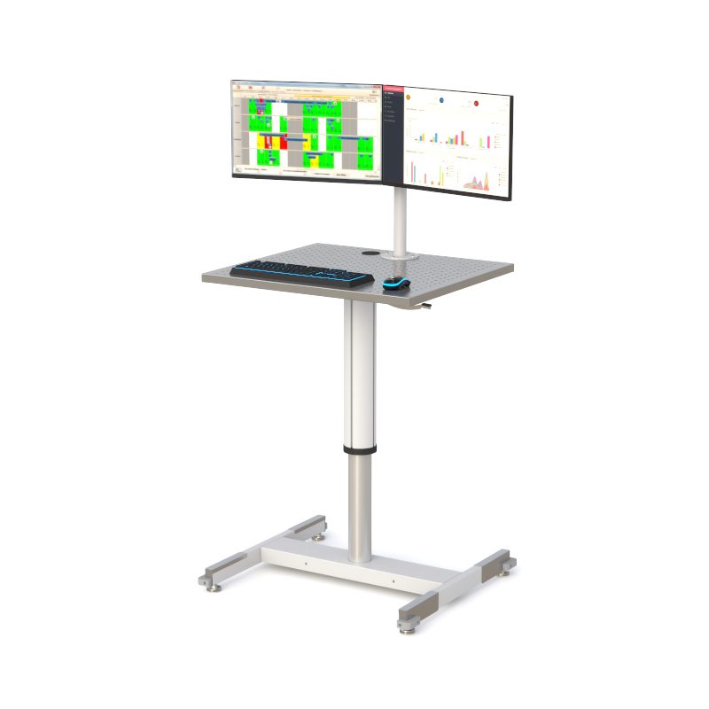 01 43 AFC Industries