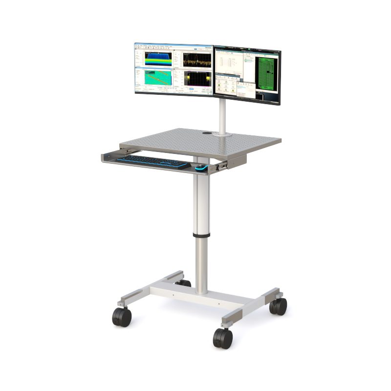 Cleanroom - 773272 1 Cleanroom - 773272