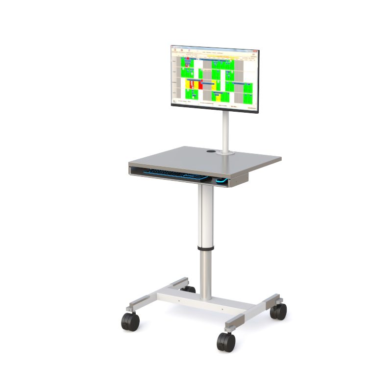 Cleanroom - 773256 7 Cleanroom - 773256 - Image 7