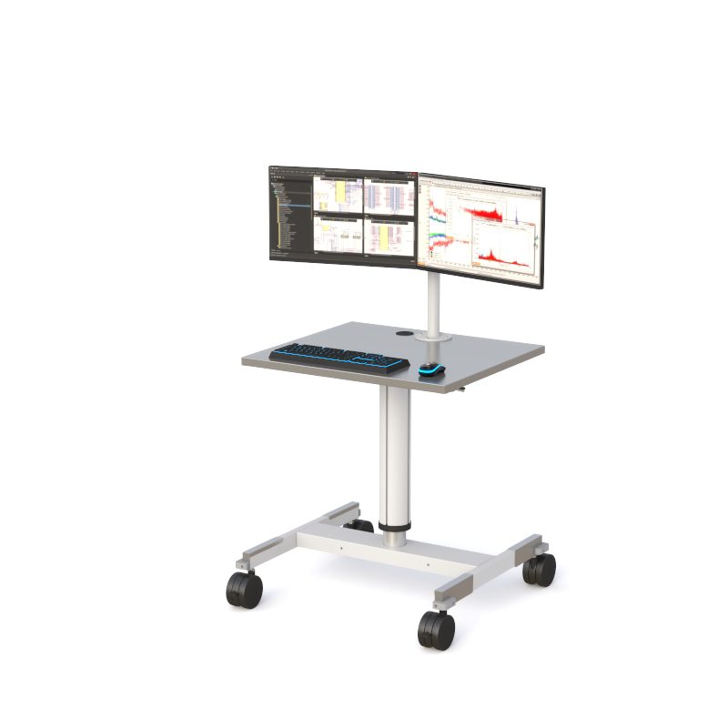 Cleanroom - 773258 5 Cleanroom - 773258 - Image 5