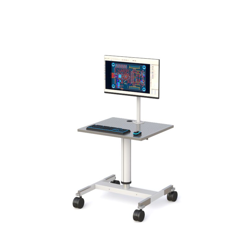 Cleanroom - 773266 5 Cleanroom - 773266 - Image 5