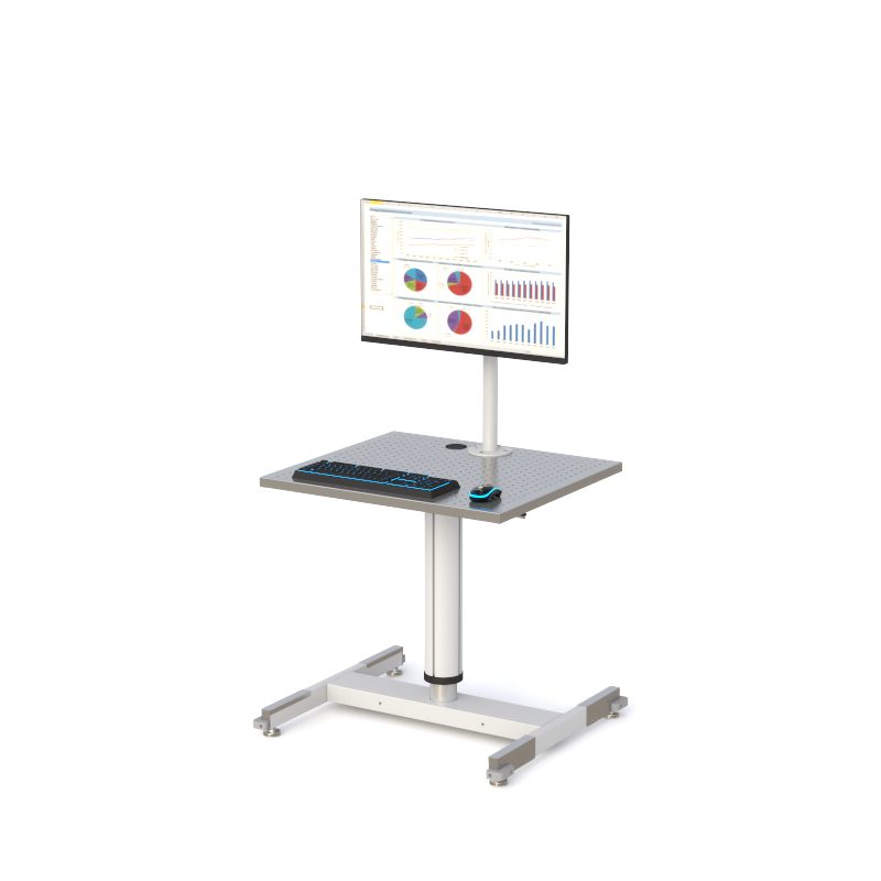 Cleanroom - 773267 4 Cleanroom - 773267 - Image 4