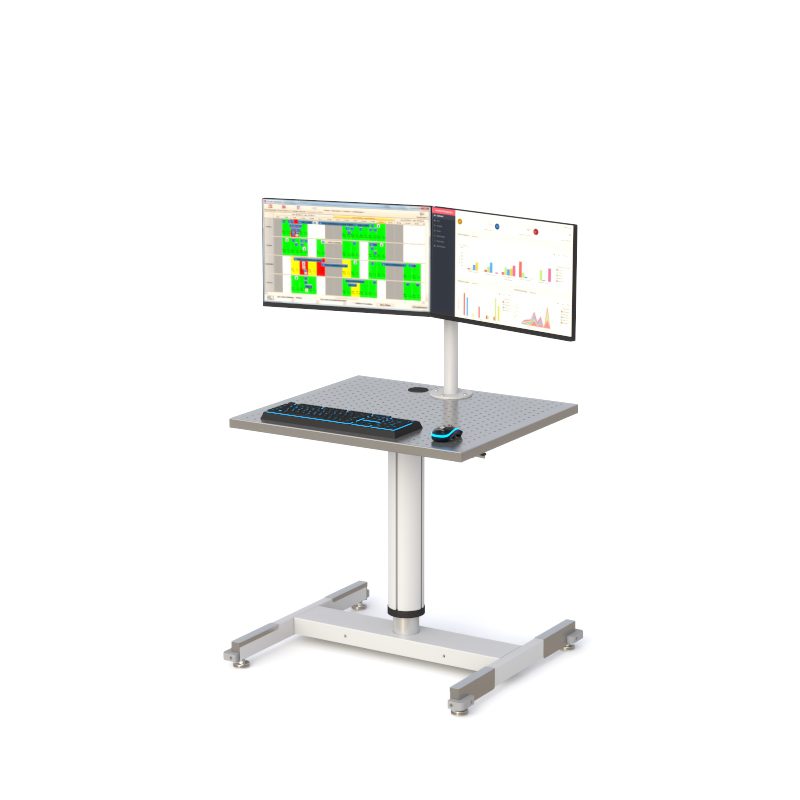 Cleanroom -773271 5 Cleanroom -773271 - Image 5