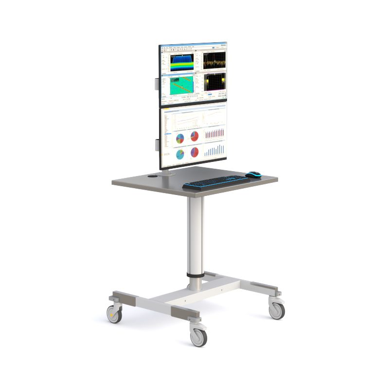 Cleanroom - 773250 - Image 6