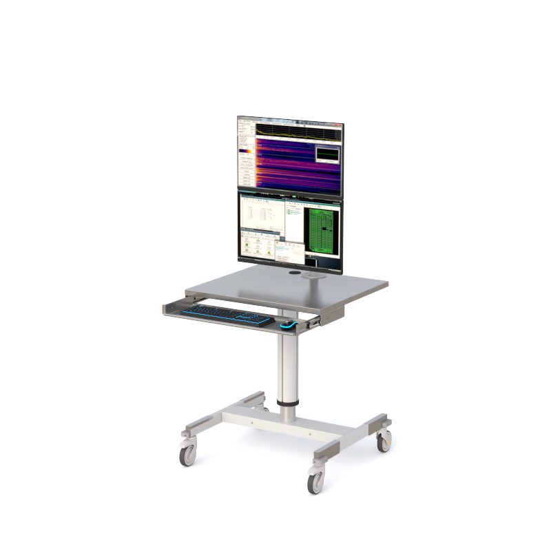 Cleanroom -773252 - Image 2