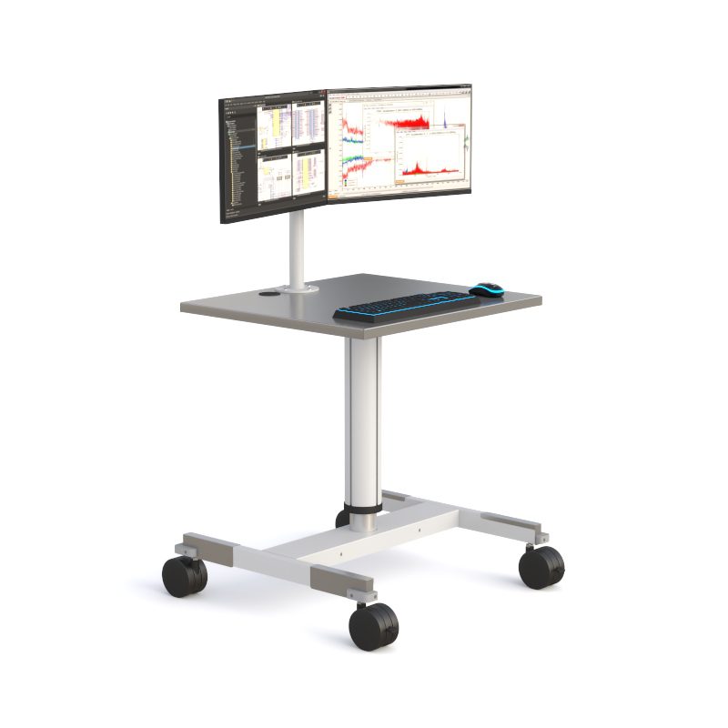 Cleanroom - 773258 6 Cleanroom - 773258 - Image 6