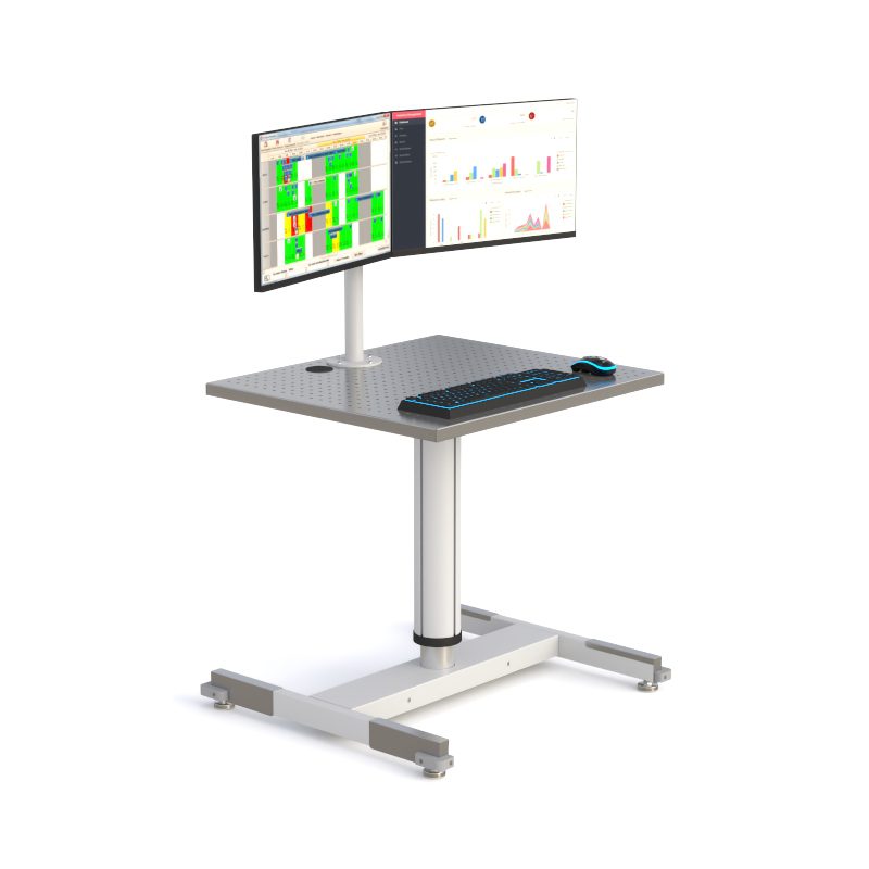 Cleanroom -773271 6 Cleanroom -773271 - Image 6