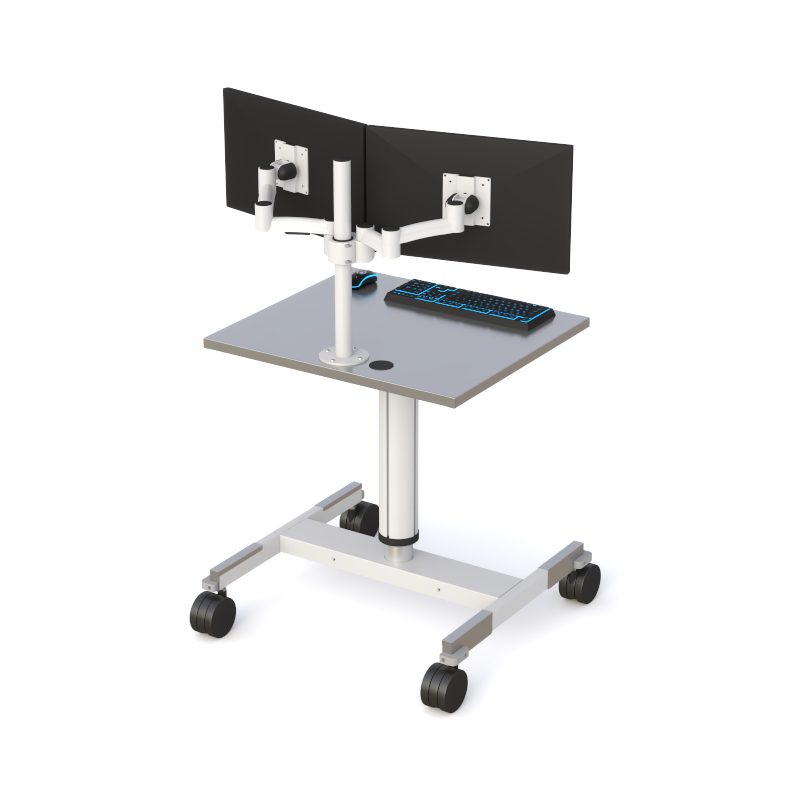 Cleanroom - 773258 2 Cleanroom - 773258 - Image 2