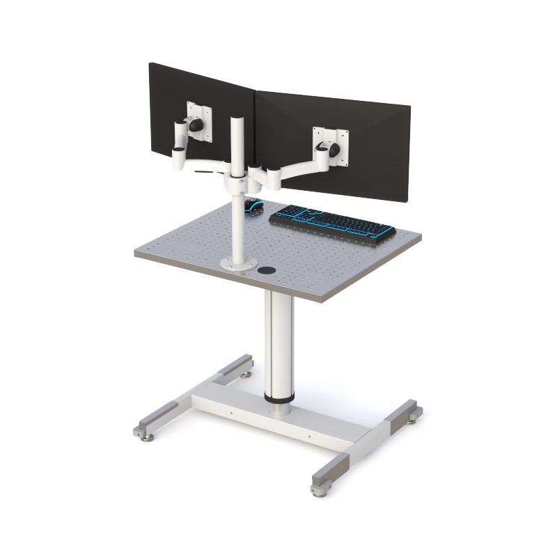 Cleanroom -773271 2 Cleanroom -773271 - Image 2