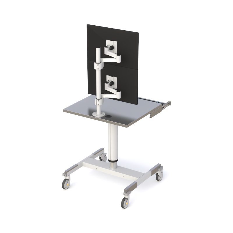 Cleanroom -773252 - Image 4