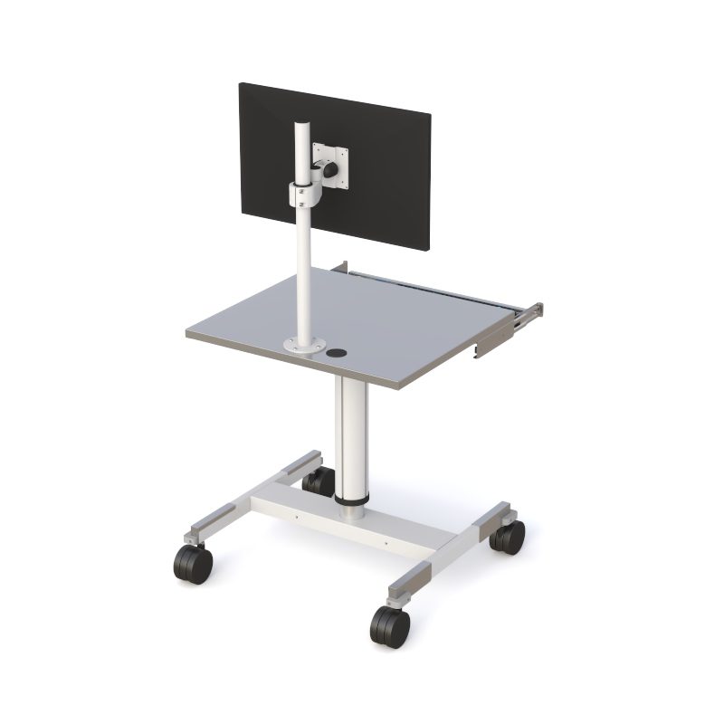 Cleanroom - 773256 4 Cleanroom - 773256 - Image 4