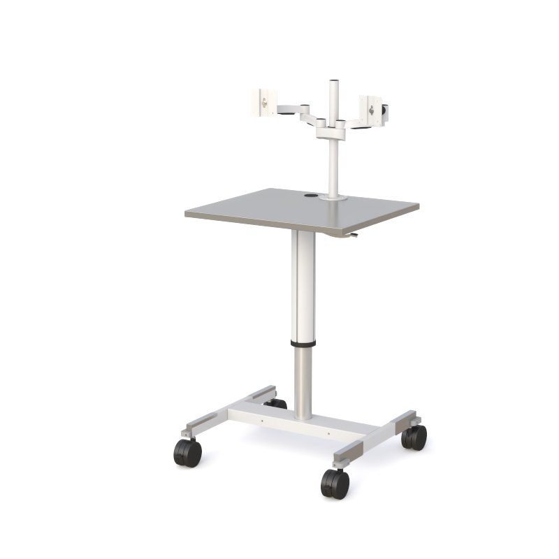 Cleanroom - 773258 3 Cleanroom - 773258 - Image 3