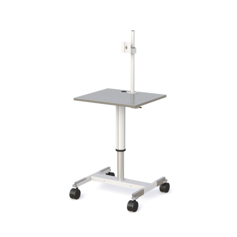 Cleanroom - 773266 3 Cleanroom - 773266 - Image 3