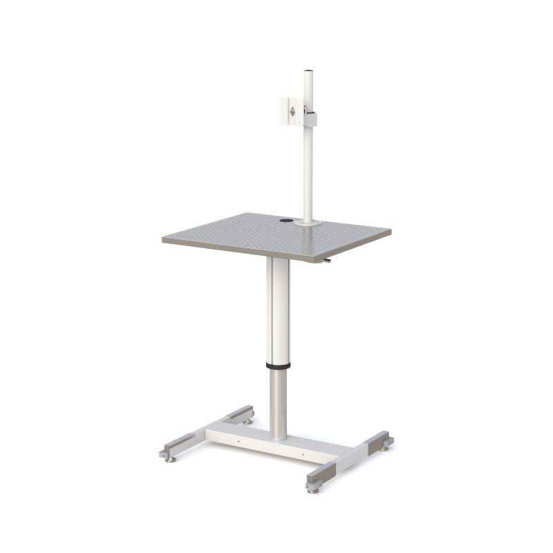 Cleanroom - 773267 2 Cleanroom - 773267 - Image 2