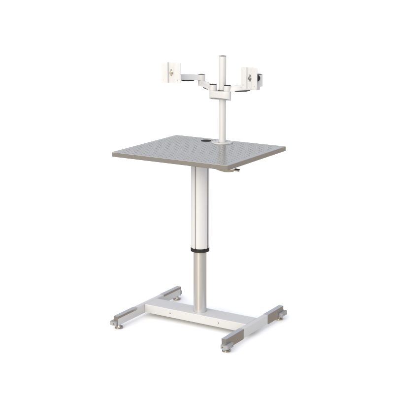 Cleanroom -773271 3 Cleanroom -773271 - Image 3