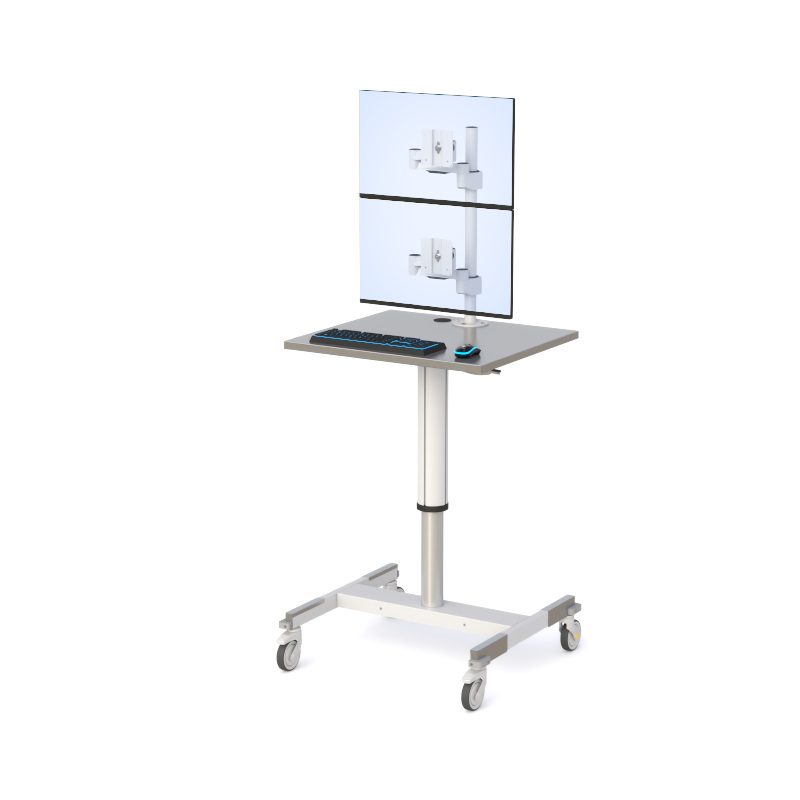 Cleanroom - 773250 - Image 4