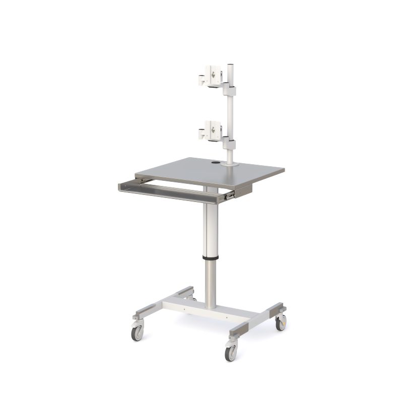 Cleanroom -773252 - Image 5