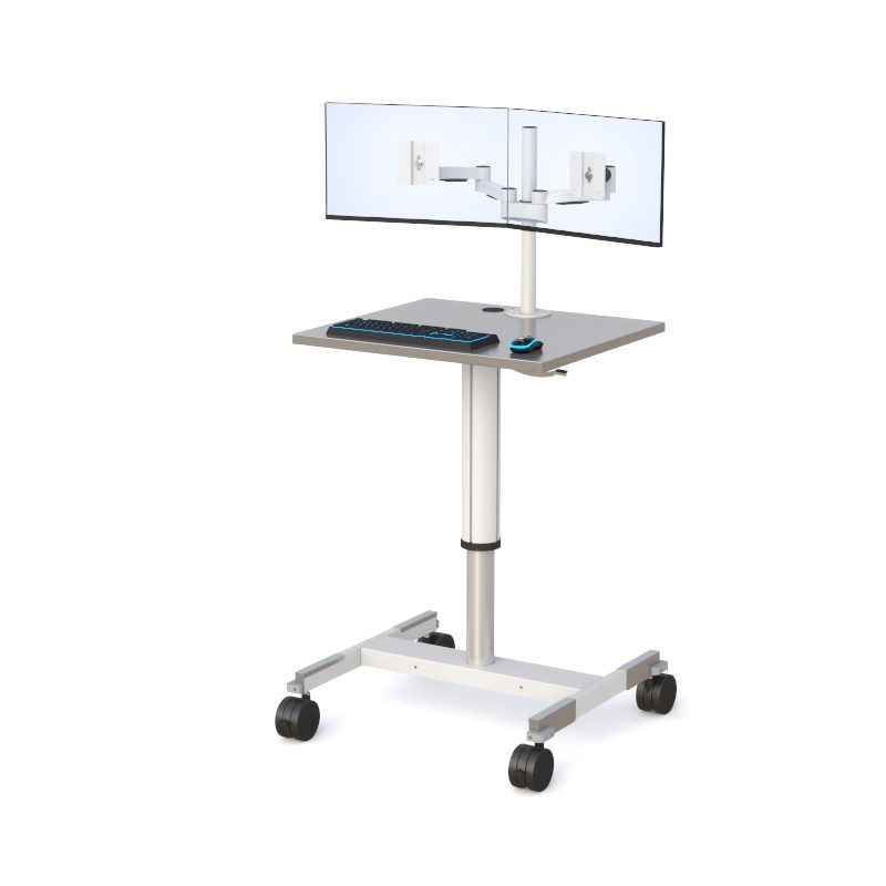 Cleanroom - 773258 4 Cleanroom - 773258 - Image 4