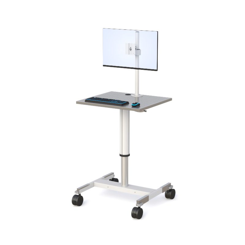 Cleanroom - 773266 4 Cleanroom - 773266 - Image 4