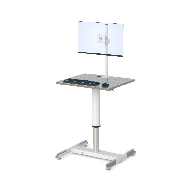 Cleanroom - 773267 3 Cleanroom - 773267 - Image 3