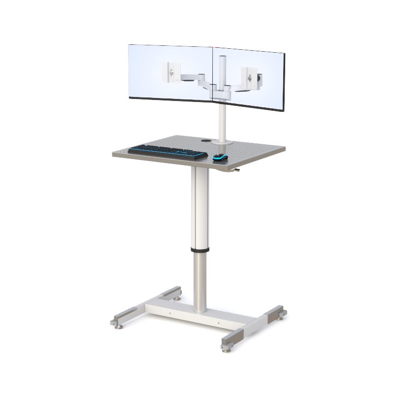 Cleanroom -773271 4 Cleanroom -773271 - Image 4