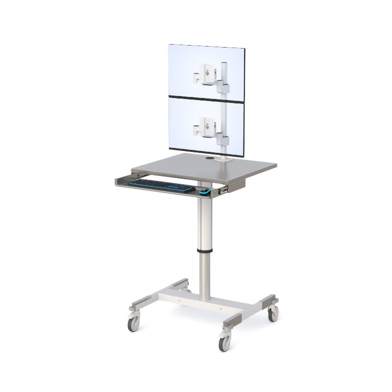 Cleanroom -773252 - Image 6