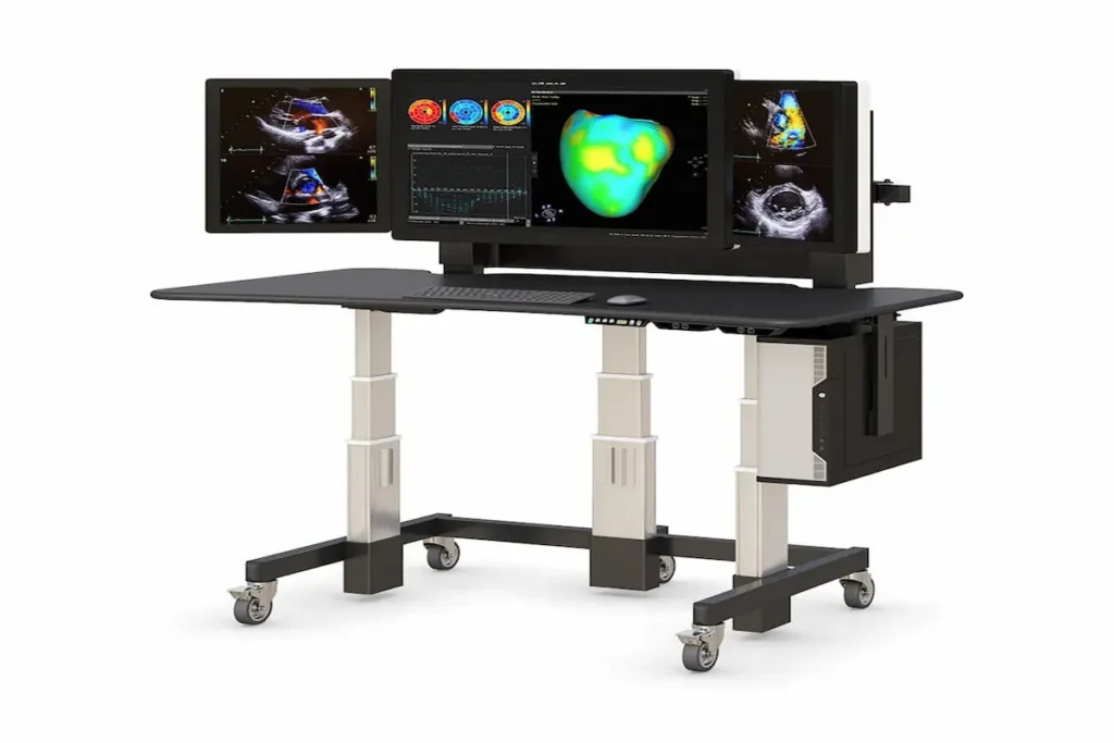 cardiology