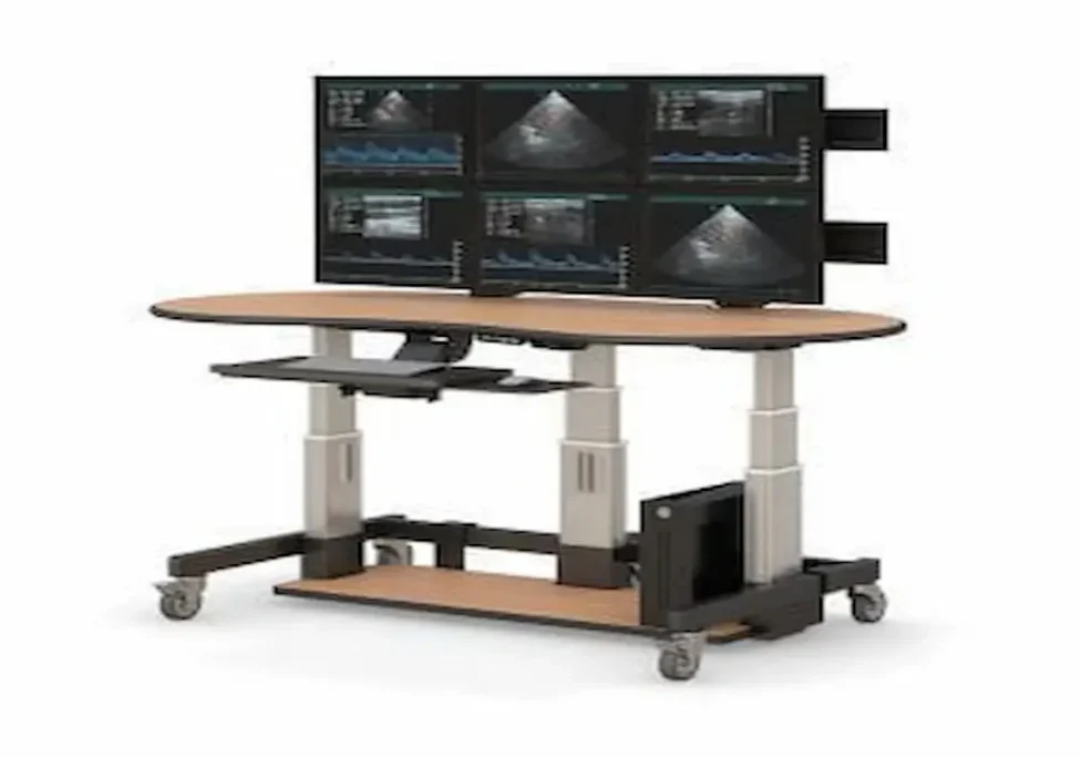 cardiology x