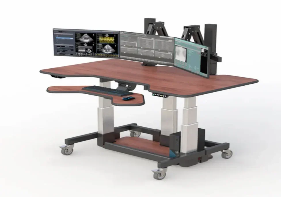 Workstation Furniture