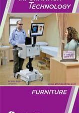 booklet IT furniture web